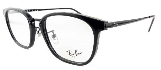 �R���r�l�[�V�������K�l���C�o��7247D-2000-S51