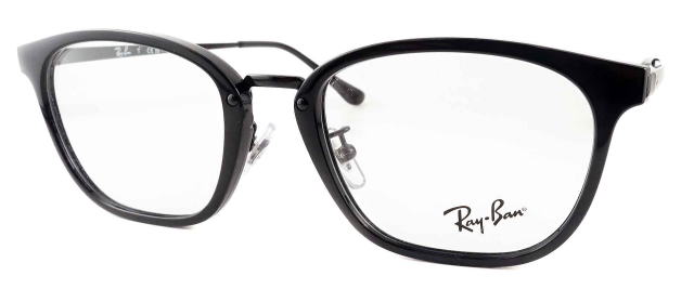 �R���r�l�[�V�������K�l���C�o��7247D-2000-S51