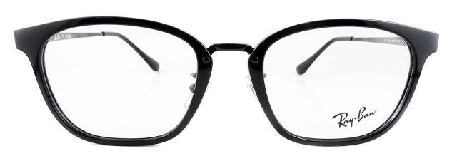 �R���r�l�[�V�������K�l���C�o��7247D-2000-S51