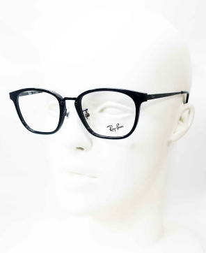 �R���r�l�[�V�������K�l���C�o��7247D-2000-S51