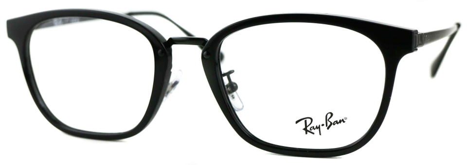 �R���r�l�[�V�������K�l���C�o��7247D-2000-S51