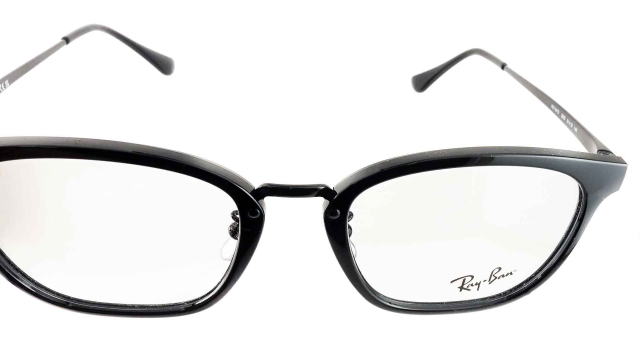 �R���r�l�[�V�������K�l���C�o��7247D-2000-S51