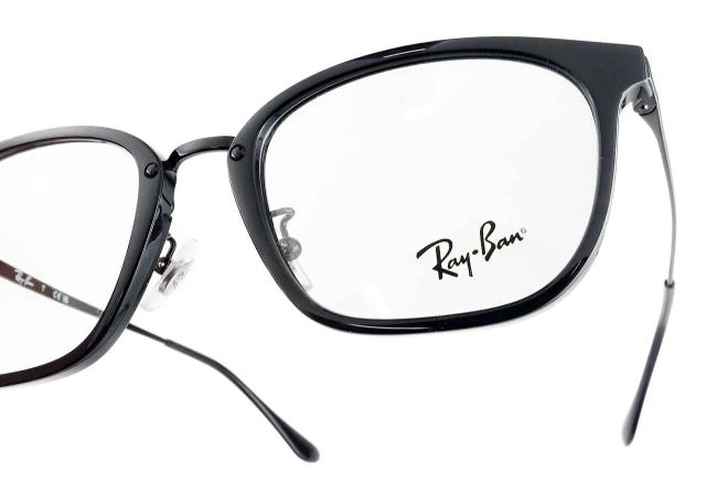 �R���r�l�[�V�������K�l���C�o��7247D-2000-S51