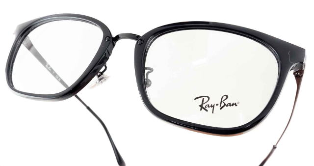 �R���r�l�[�V�������K�l���C�o��7247D-2000-S51