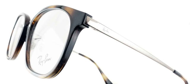 �R���r�l�[�V�����t���[�����C�o��7247D-2012-S51