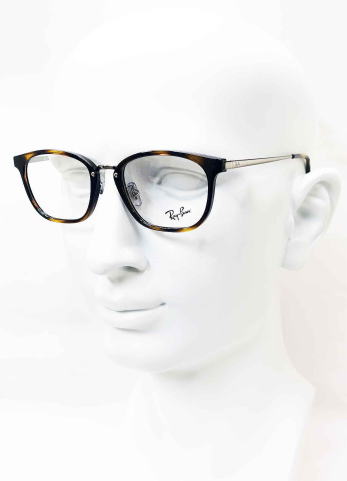 �R���r�l�[�V�����t���[�����C�o��7247D-2012-S51