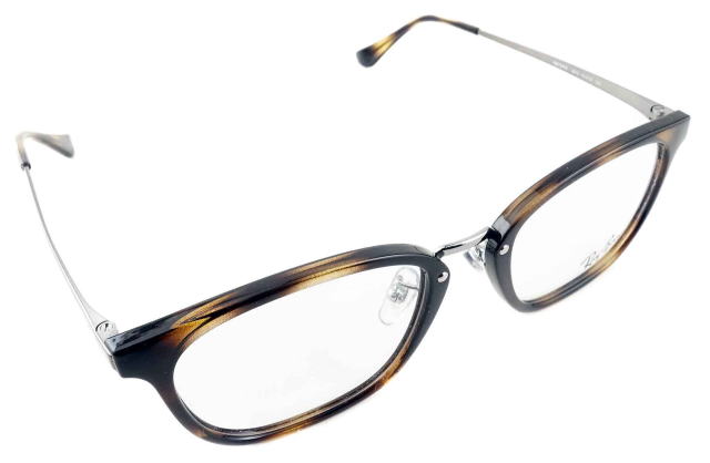 �R���r�l�[�V�����t���[�����C�o��7247D-2012-S51