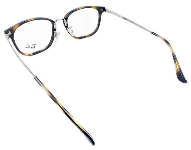 �R���r�l�[�V�����t���[�����C�o��7247D-2012-S51