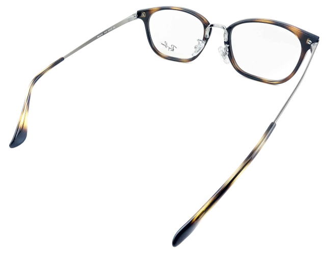 �R���r�l�[�V�����t���[�����C�o��7247D-2012-S51