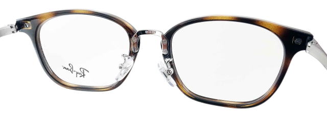 �R���r�l�[�V�����t���[�����C�o��7247D-2012-S51