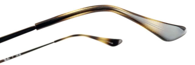 �R���r�l�[�V�����t���[�����C�o��7247D-2012-S51