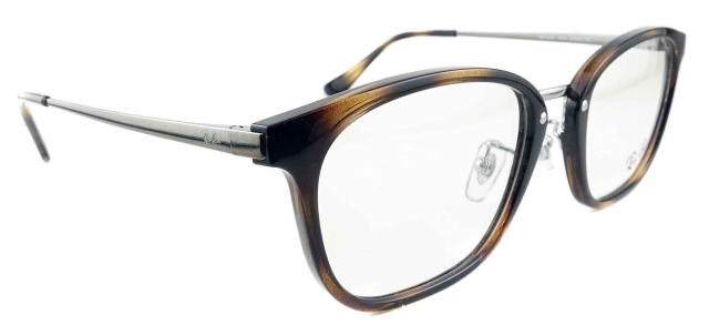 �R���r�l�[�V�����t���[�����C�o��7247D-2012-S51