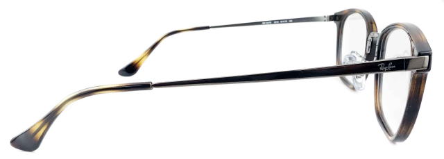 �R���r�l�[�V�����t���[�����C�o��7247D-2012-S51