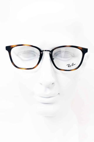 �R���r�l�[�V�����t���[�����C�o��7247D-2012-S51