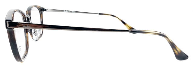 �R���r�l�[�V�����t���[�����C�o��7247D-2012-S51