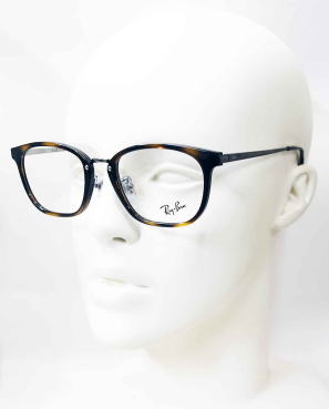 �R���r�l�[�V�����t���[�����C�o��7247D-2012-S51