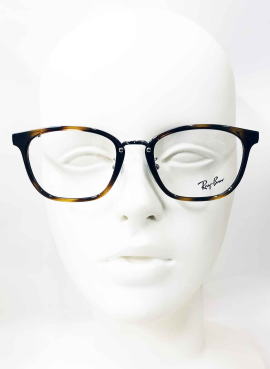 �R���r�l�[�V�����t���[�����C�o��7247D-2012-S51