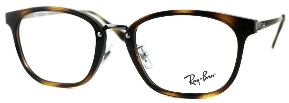 �R���r�l�[�V�����t���[�����C�o��7247D-2012-S51