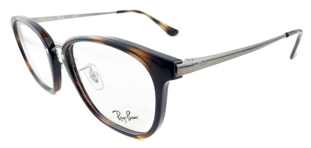 �R���r�l�[�V�����t���[�����C�o��7247D-2012-S51