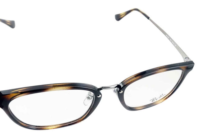 �R���r�l�[�V�����t���[�����C�o��7247D-2012-S51