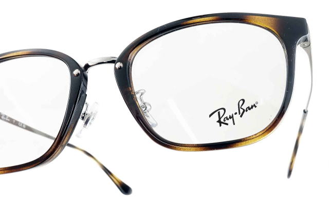 �R���r�l�[�V�����t���[�����C�o��7247D-2012-S51