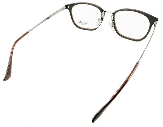 ���K�l�R���r�l�[�V�������C�o��7247D-5392-S51