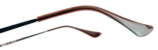 ���K�l�R���r�l�[�V�������C�o��7247D-5392-S51