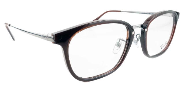 ���K�l�R���r�l�[�V�������C�o��7247D-5392-S51