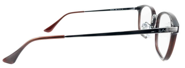 ���K�l�R���r�l�[�V�������C�o��7247D-5392-S51