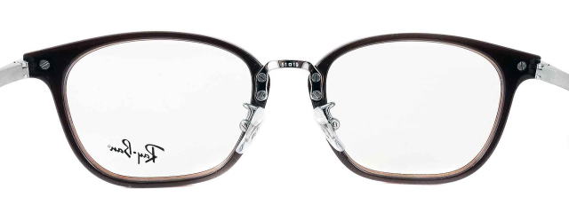 ���K�l�R���r�l�[�V�������C�o��7247D-5392-S51