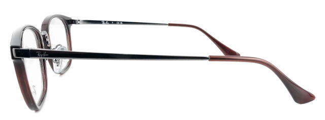 ���K�l�R���r�l�[�V�������C�o��7247D-5392-S51