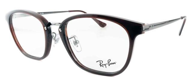 ���K�l�R���r�l�[�V�������C�o��7247D-5392-S51