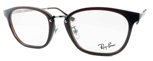 ���K�l�R���r�l�[�V�������C�o��7247D-5392-S51