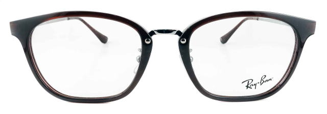 ���K�l�R���r�l�[�V�������C�o��7247D-5392-S51