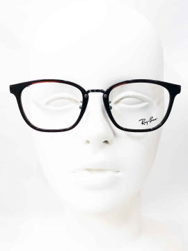 ���K�l�R���r�l�[�V�������C�o��7247D-5392-S51