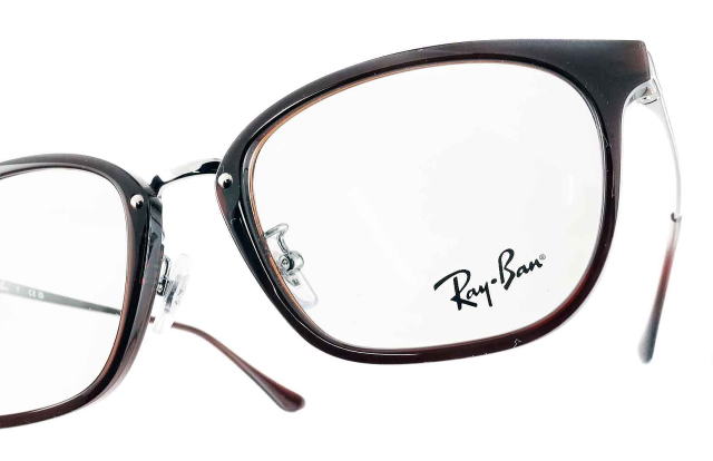 ���K�l�R���r�l�[�V�������C�o��7247D-5392-S51