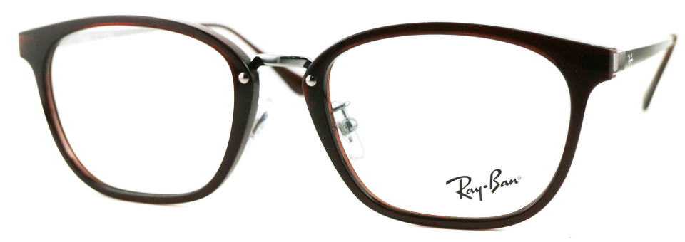 ���K�l�R���r�l�[�V�������C�o��7247D-5392-S51