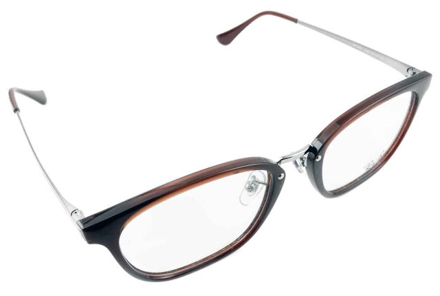 ���K�l�R���r�l�[�V�������C�o��7247D-5392-S51