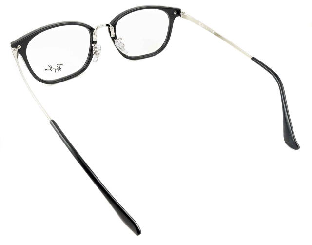 ���K�l�R���r�l�[�V�����t���[�����C�o��7247D-5753-S51