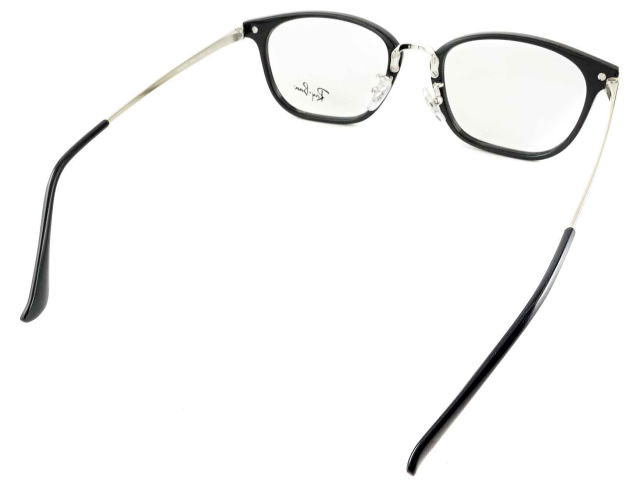 ���K�l�R���r�l�[�V�����t���[�����C�o��7247D-5753-S51