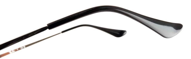 ���K�l�R���r�l�[�V�����t���[�����C�o��7247D-5753-S51