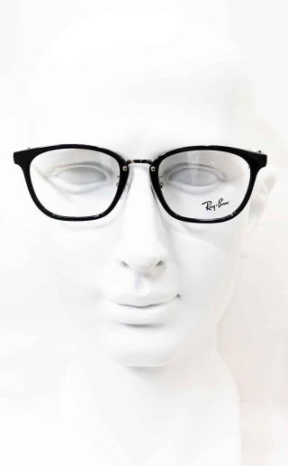 ���K�l�R���r�l�[�V�����t���[�����C�o��7247D-5753-S51