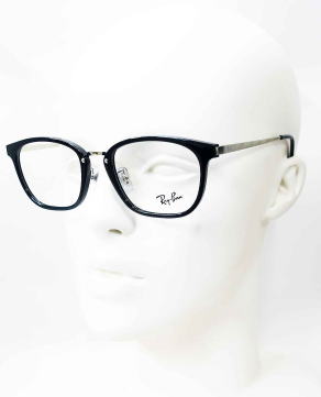 ���K�l�R���r�l�[�V�����t���[�����C�o��7247D-5753-S51