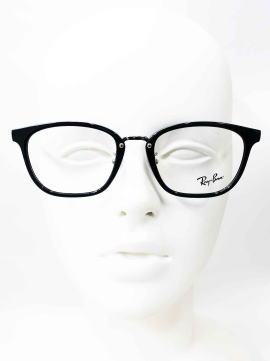 ���K�l�R���r�l�[�V�����t���[�����C�o��7247D-5753-S51