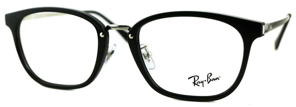 ���K�l�R���r�l�[�V�����t���[�����C�o��7247D-5753-S51