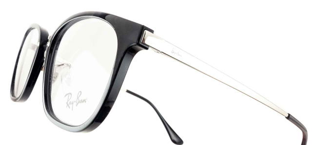 ���K�l�R���r�l�[�V�����t���[�����C�o��7247D-5753-S51