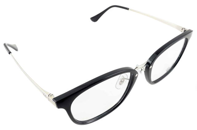 ���K�l�R���r�l�[�V�����t���[�����C�o��7247D-5753-S51