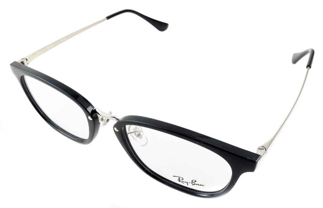 ���K�l�R���r�l�[�V�����t���[�����C�o��7247D-5753-S51