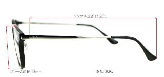 ���C�o�����K�l�t���[��7247D-2000-S51