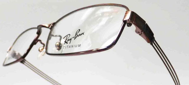 RayBanCoKlt[8681-1049